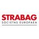 STRABAG SE-Logo