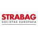 STRABAG SE: core shareholder Haselsteiner family foundation terminates syndicate agreement - no dividend for Russian company Rasperia