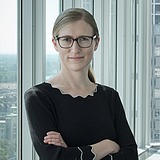 Photo of Marianne Jackl