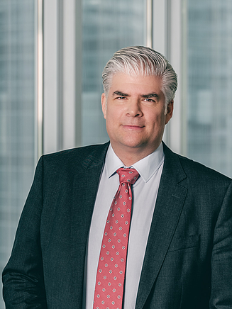 Photo by Dipl. Ing. Stefan Kratochwill, Chairman of the Management Board