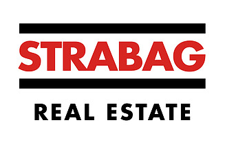 STRABAG Real Estate