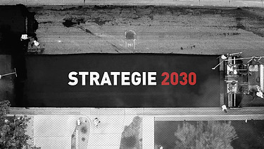 STRABAG Konzernstrategie