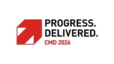 Replay CMD Präsentation