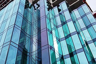 Zuwachs für die Warschauer Skyline: STRABAG errichtet 170 Meter hohen Roma Tower